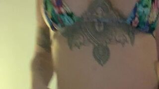 patricigom Luxury passion