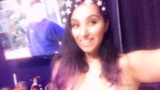 nancymiami  14 March 2020