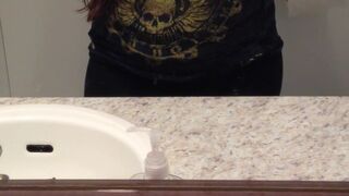 nancymiami  breathtaking chick fucked with big dick