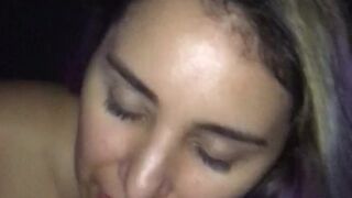 nancymiami shalashovka