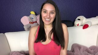 nancymiami bright  private e striptease