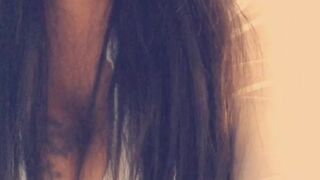 ms fernandes 25 01 august 2020