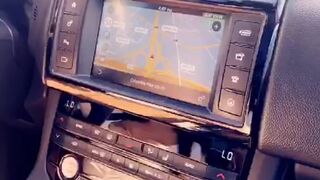 ms fernandes 25 Wonderful young lady