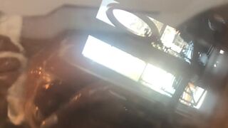 ms fernandes 25 cute doll gives her pussy a dildo