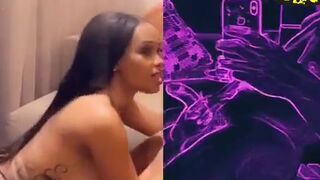 ms fernandes 25 Lovely blond 2