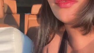 ms fernandes 25 Emotional swell