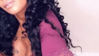 ms fernandes 25 gorgeous mare seduces with big tits