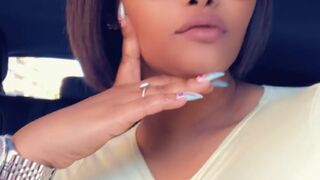 ms fernandes 25 irresistible female posing in lingerie