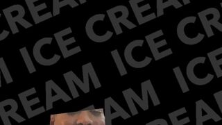 ms fernandes 25 chic orgasm