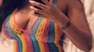 ms fernandes 25 shy teen masturbates pussy with sex toy