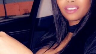 ms fernandes 25 Vicious slut