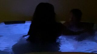 ms fernandes 25 lustful mommy shows charms