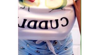 ms fernandes 25 Charming coquette