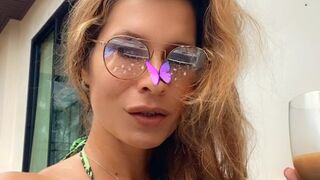 mollysweet Pretty kurva