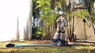 mollysweet Busty doll