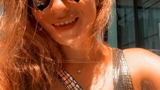 mollysweet 28 February 2020