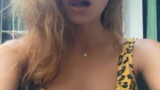 mollysweet 07 February 2020