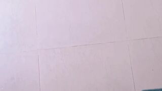 mollysweet pretty mare fucked by sex machine