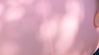 mollysweet Brilliant lady