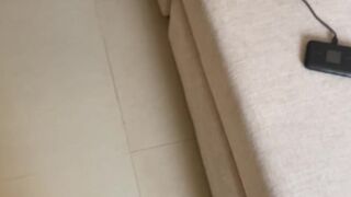 mollysweet clockwork whore squeezes cap