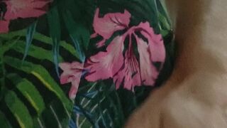 mollysweet Sexy small