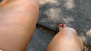 missmeforever Busty kurva