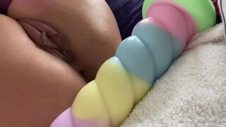 missmeforever 14 February 2020