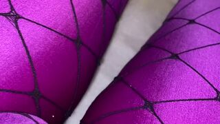 missmeforever amazing bitch fucks juicy holes