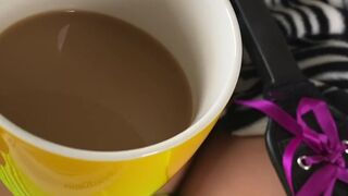 missmeforever incredible shows off gorgeous boobs