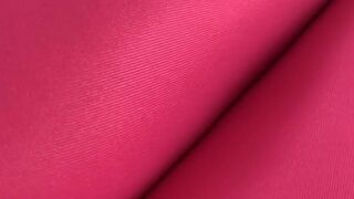 missmeforever crazy chick fondles her cunt by hand