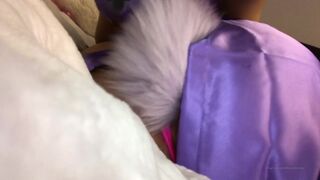 missmeforever Charming shlendra