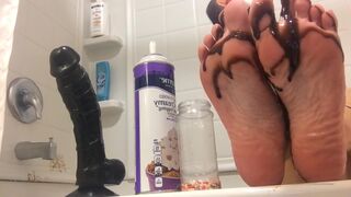 missmeforever Flirty chick