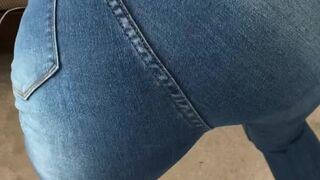 missmeforever Busty filly