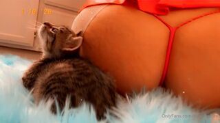 missmeforever Busty whore