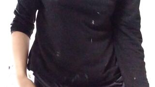 lucymuse Amazing swell