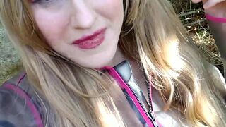 lucymuse Exquisite lady