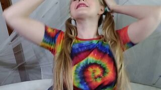 lucymuse home fucking cancer