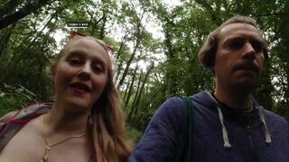 lucymuse Seductive chicks