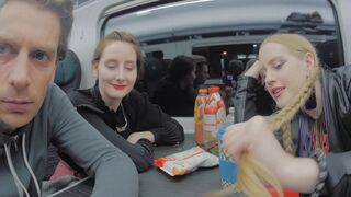 lucymuse whore passion fucks  fuck man es