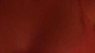 lola lily xxx sweet ass and broken cap