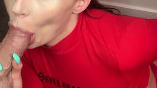 lola lily xxx cute blonde in free chat