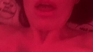 lola lily xxx horny nymph flirts in french