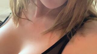 lola lily xxx goddess of beauty