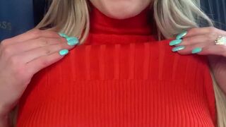 lola lily xxx online show January 2020