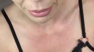 lola lily xxx shrews passionately fucks anus