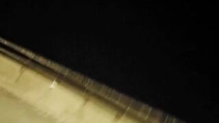 lizzysteezy Couple of blondes