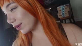 littlepuck Ardent chicks