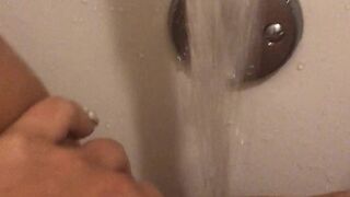 msjennalove cute with pigtails jumps on sex toy