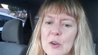 msjamiefoster whore passion fucks  fuck man es