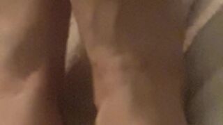 msjamiefoster batter